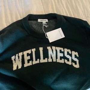 Sporty and rich new with tags